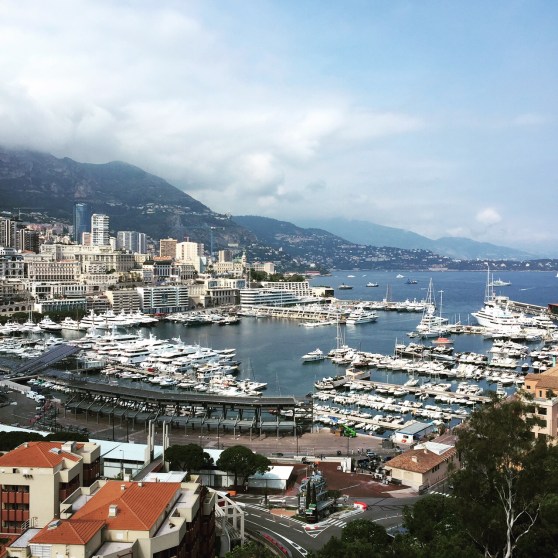 Monaco: gorgeous, but not as expensive as you may think. Follow the advice below for a rip-off free experience! 