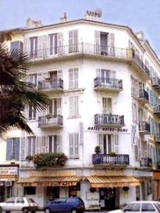 hotel-notre-dame-nice