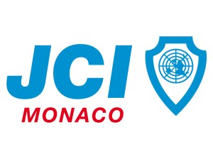 JCI-Monaco
