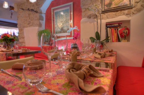 interieur_restaurant (C) La Montgolfière