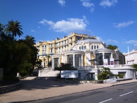 150516 Villefranche Beaulieu 163