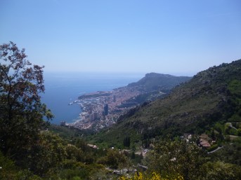 150517 Spring hike 094