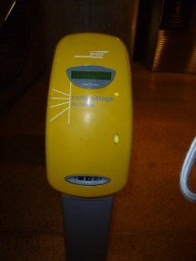 150731 Robbie Williams transport blog 048