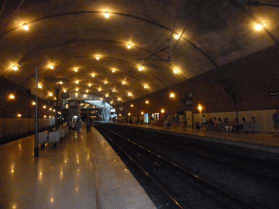 150731 Robbie Williams transport blog 049