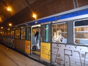 150731 Robbie Williams transport blog 054