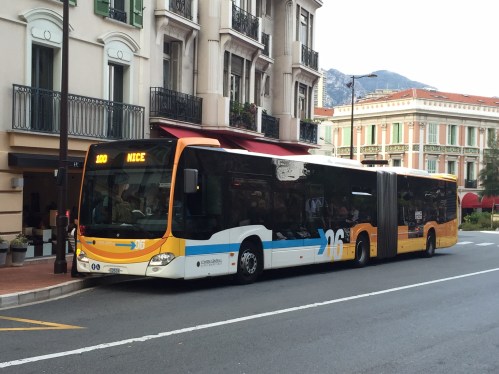 150731 Robbie Williams transport blog 073bis