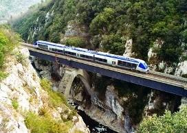 TDM-article1-272X194_tcm65-33010_tcm65-32992_272x194