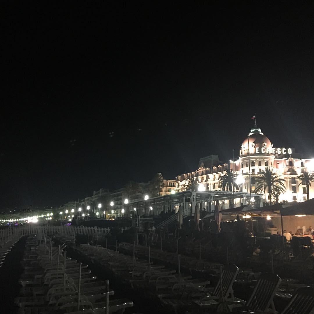 13692886_10157154409000440_5652352969906851616_o