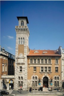 maison-oceans-c-m-dagnino