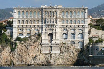 musee-oceanographique-c-m-dagnino