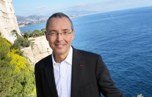 robert-calcagno-c-t-ameller