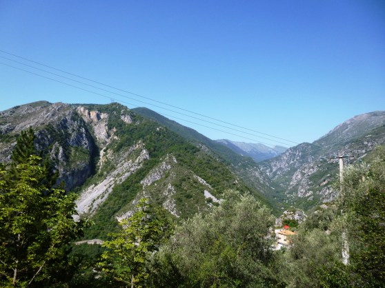 130805 Roya Valley 001