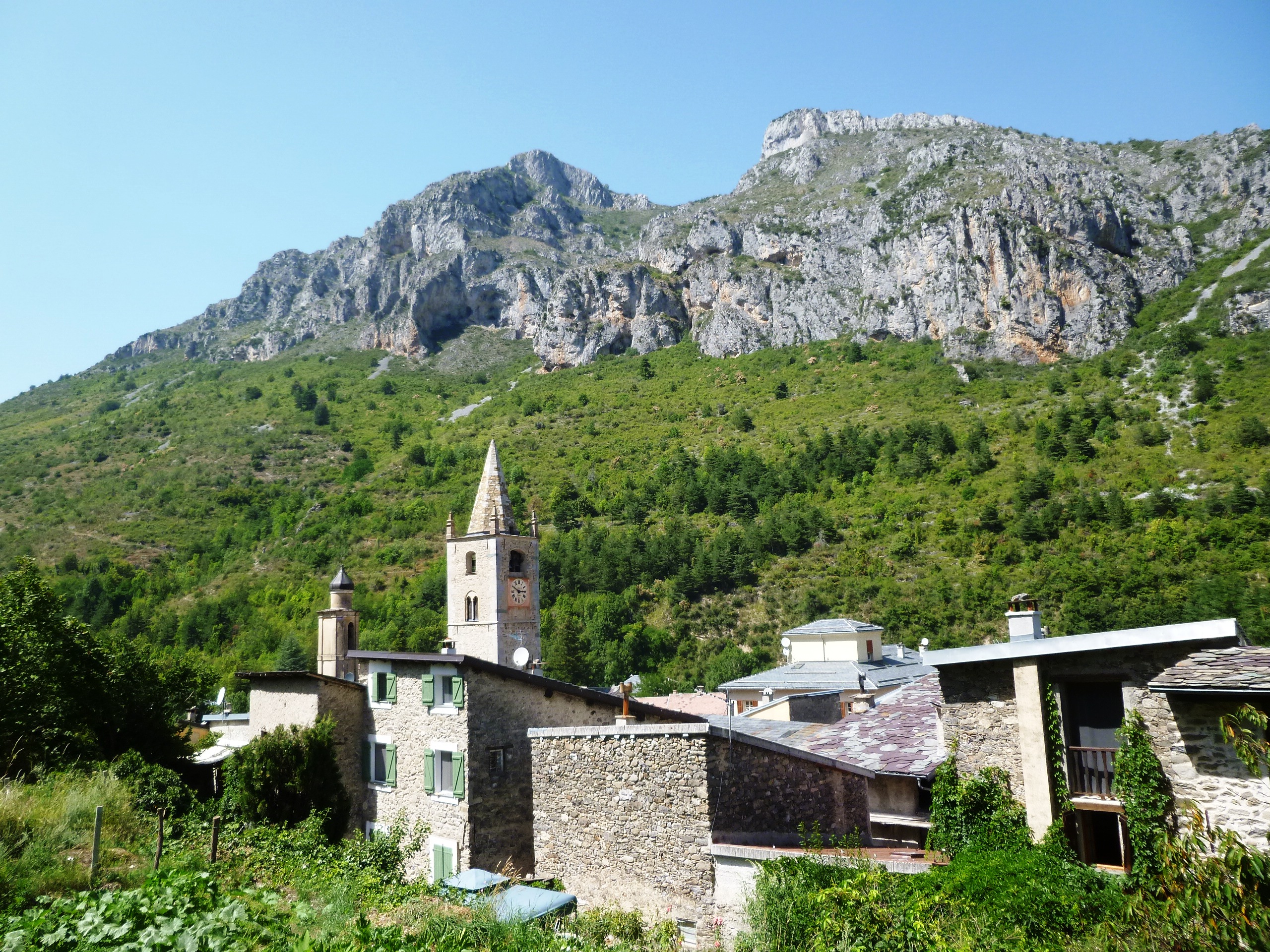 130805 Roya Valley 026