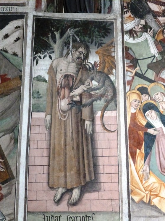 130805 Roya Valley 043