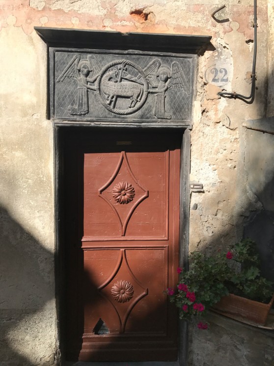 FRB - La Brigue Notre Dame - 1 of 54 (22)