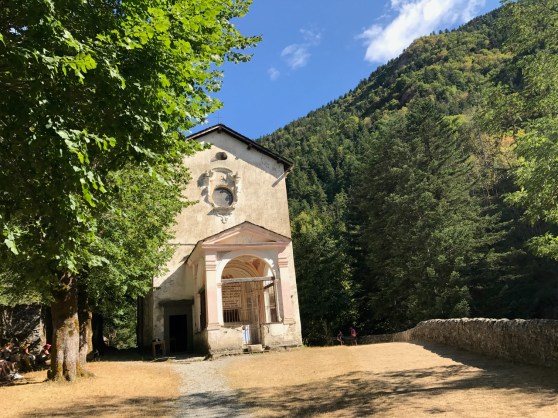 FRB - La Brigue Notre Dame - 1 of 54 (28)