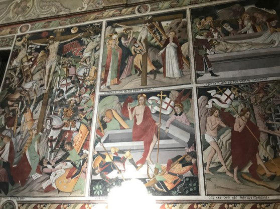 FRB - La Brigue Notre Dame - 1 of 54 (32)