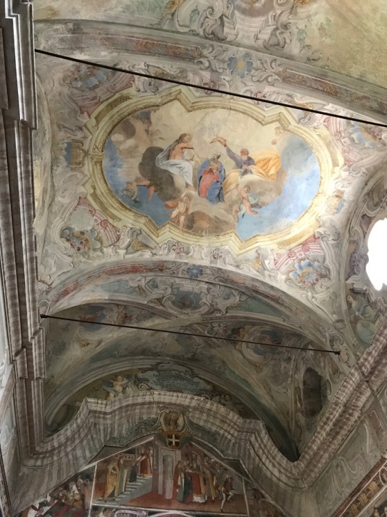 FRB - La Brigue Notre Dame - 1 of 54 (33)