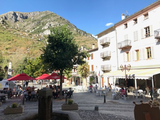 FRB - La Brigue Notre Dame - 1 of 54 (4)