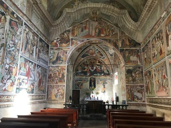 FRB - La Brigue Notre Dame - 1 of 54 (42)