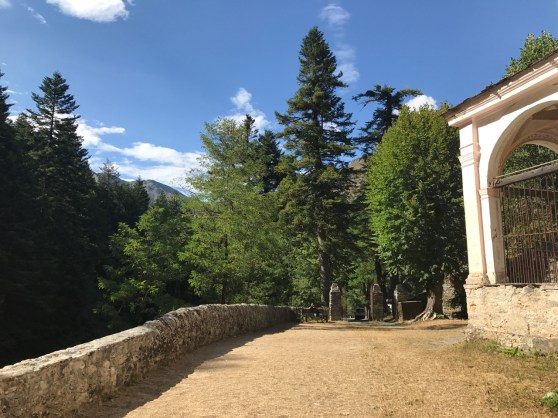 FRB - La Brigue Notre Dame - 1 of 54 (44)