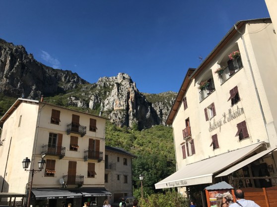 FRB - La Brigue Notre Dame - 1 of 54 (6)