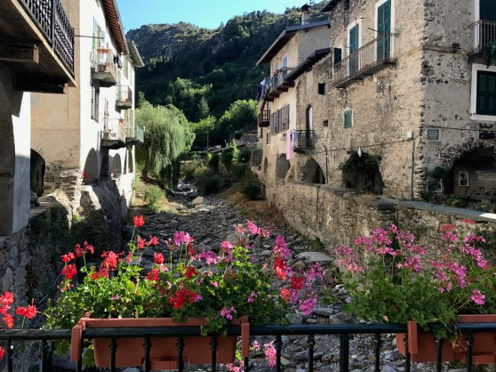 FRB - La Brigue Notre Dame - 1 of 54 (9)